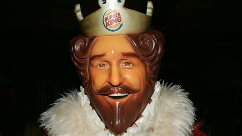 PLAY burger king guy Meme Sound Effect for Soundboard. 4. 1. Copy URL. Download MP3 Get Ringtone. Uploaded by: zarak.khan81. Play, download and share burger king guy original sound button!!!! If you like this sound you may also like other sounds in the category. Want to report this sound?
